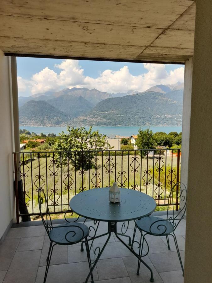 Ape Bianca - Oleandro Apartment *